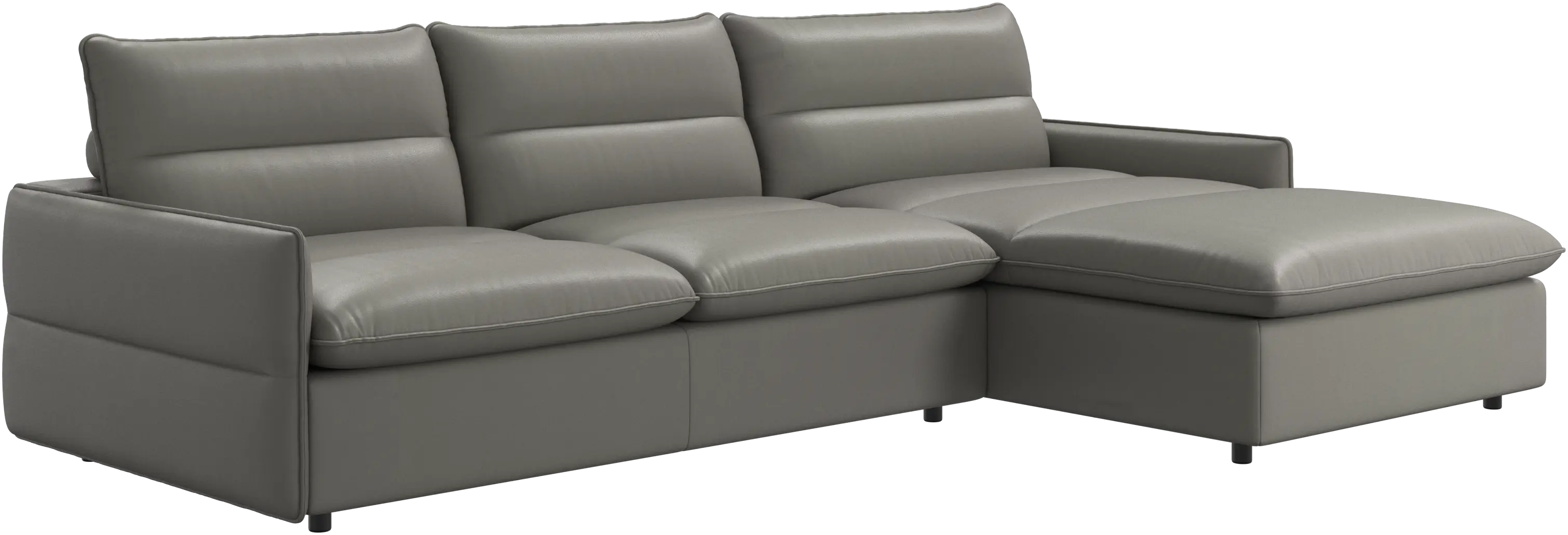 ボーコンセプト/Bo concept■ソファベッド■デンマーク■モダン■ 小型家具 | デンマークデザインの家具 | ボーコンセプト